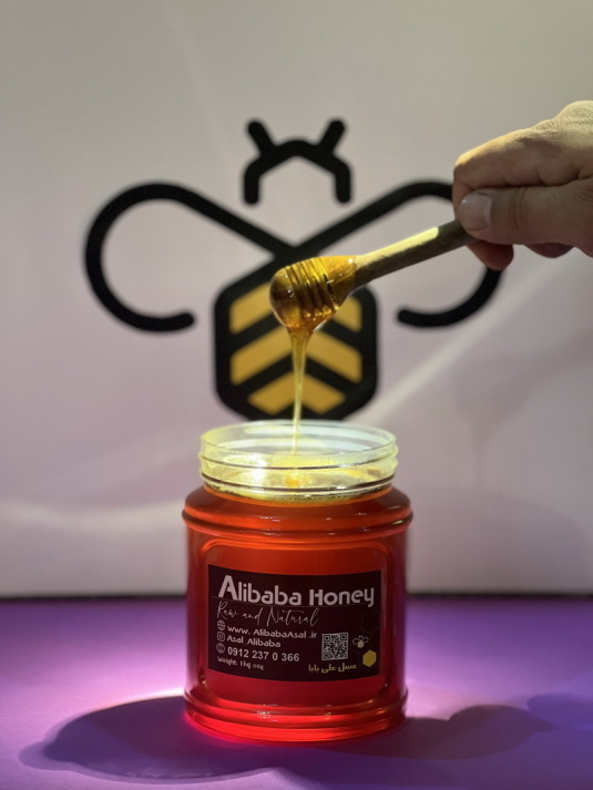 طبع عسل کنار چیست؟